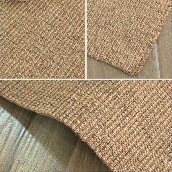 Sisal Mats - Image 4