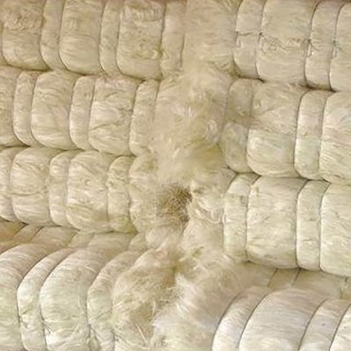 Sisal Fiber Ssug Grade - Image 4