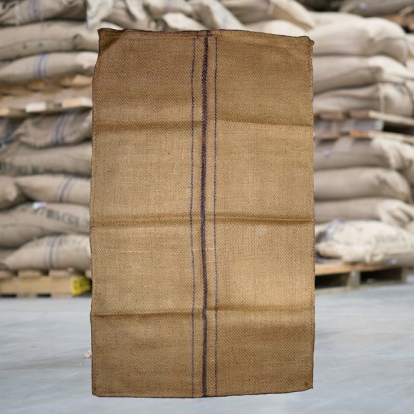 Jute Gunny Bags - Image 4
