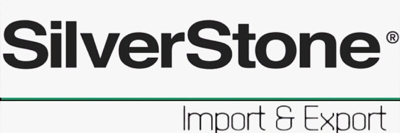 Silverstones